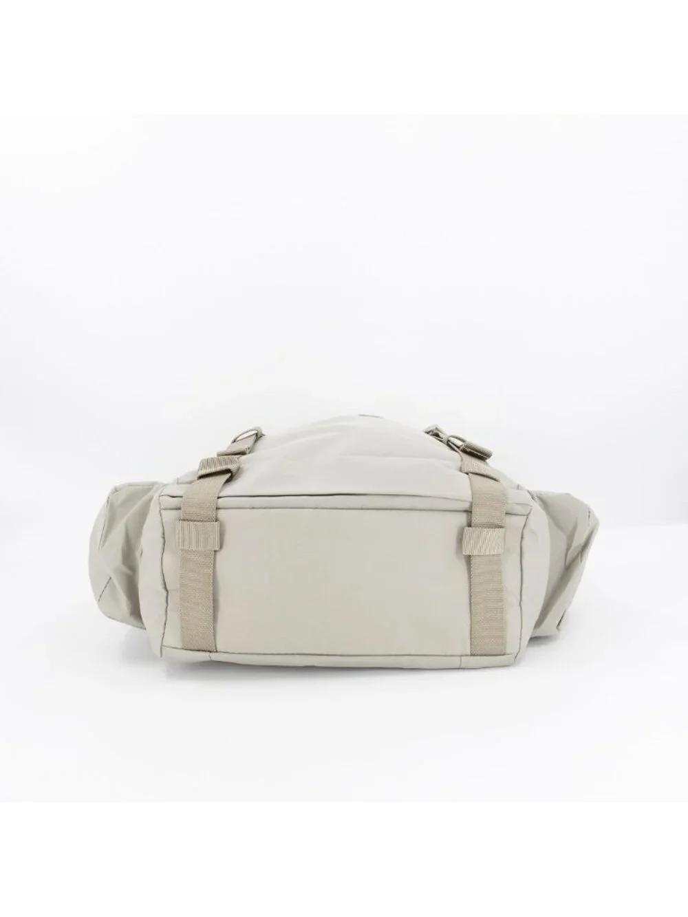 Lululemon Wunderlust Backpack 25L Grey